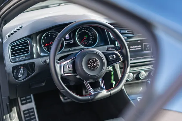 24bet Casino Application Android/iOS